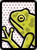 rana