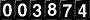 medidor.gif (3891 bytes)